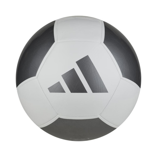 Adidas Μπάλα ποδοσφαίρου Epp Club Ball